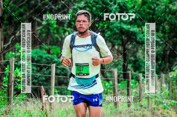 Buy your photos of the event4 Stage Insane - Pico do Gavio on Fotop