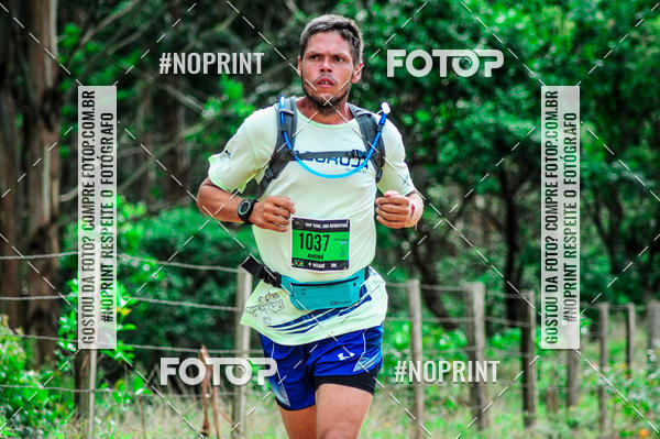 Buy your photos of the event4 Stage Insane - Pico do Gavio on Fotop