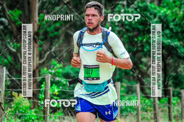 Buy your photos of the event4 Stage Insane - Pico do Gavio on Fotop