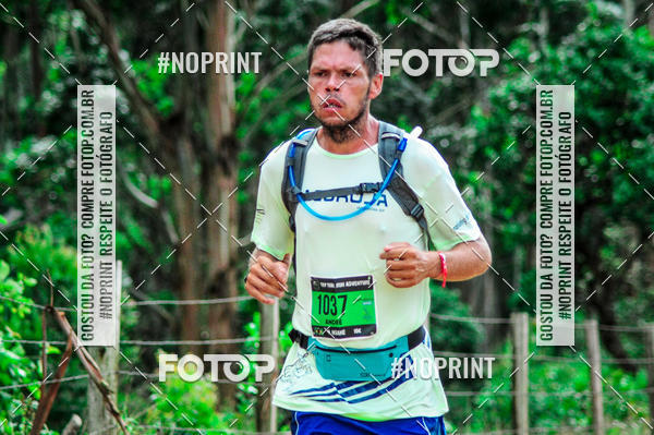 Buy your photos of the event4 Stage Insane - Pico do Gavio on Fotop