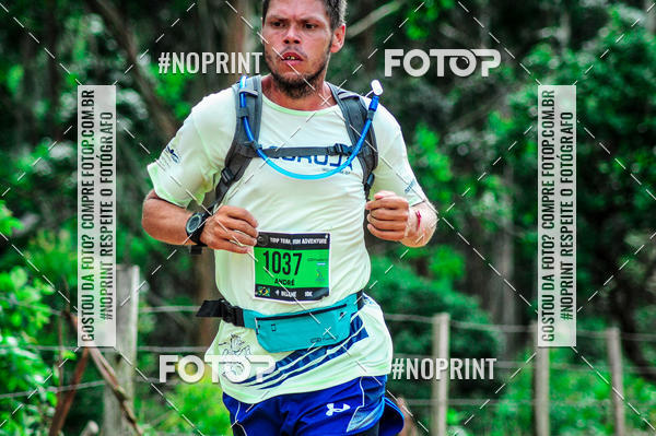 Buy your photos of the event4 Stage Insane - Pico do Gavio on Fotop