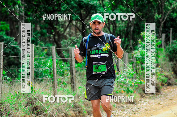 Buy your photos of the event4 Stage Insane - Pico do Gavio on Fotop