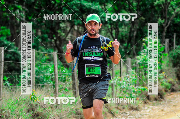 Buy your photos of the event4 Stage Insane - Pico do Gavio on Fotop