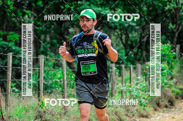 Buy your photos of the event4 Stage Insane - Pico do Gavio on Fotop