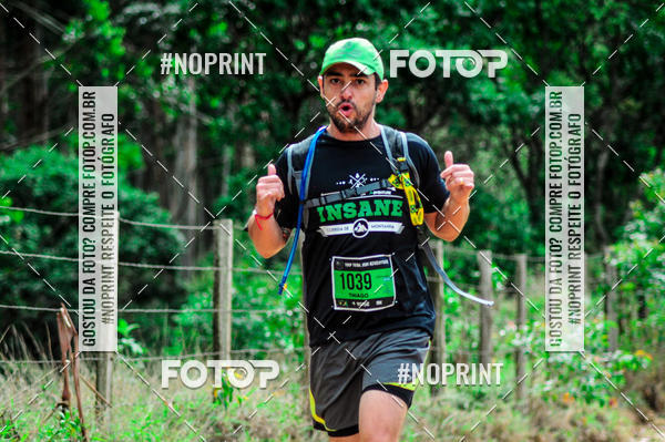 Buy your photos of the event4 Stage Insane - Pico do Gavio on Fotop