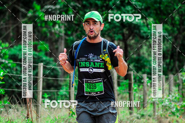 Buy your photos of the event4 Stage Insane - Pico do Gavio on Fotop