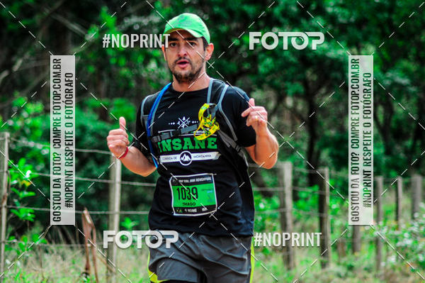 Buy your photos of the event4 Stage Insane - Pico do Gavio on Fotop