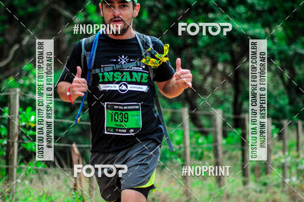 Buy your photos of the event4 Stage Insane - Pico do Gavio on Fotop