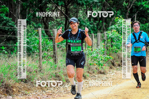 Buy your photos of the event4 Stage Insane - Pico do Gavio on Fotop