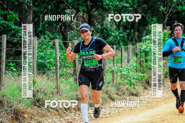 Buy your photos of the event4 Stage Insane - Pico do Gavio on Fotop
