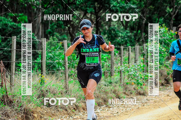 Buy your photos of the event4 Stage Insane - Pico do Gavio on Fotop