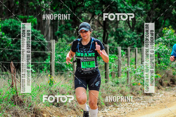 Buy your photos of the event4 Stage Insane - Pico do Gavio on Fotop