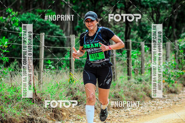 Buy your photos of the event4 Stage Insane - Pico do Gavio on Fotop