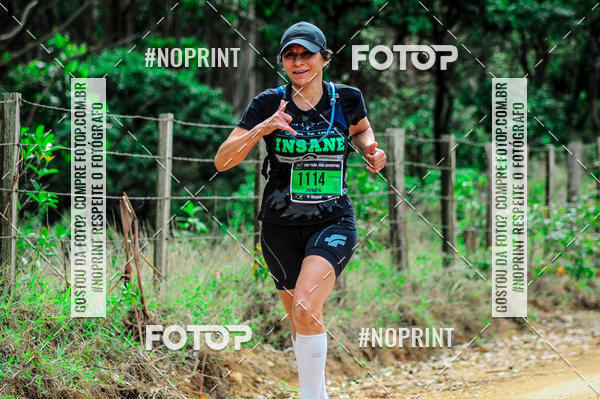 Buy your photos of the event4 Stage Insane - Pico do Gavio on Fotop