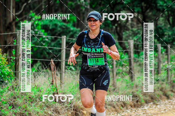 Buy your photos of the event4 Stage Insane - Pico do Gavio on Fotop