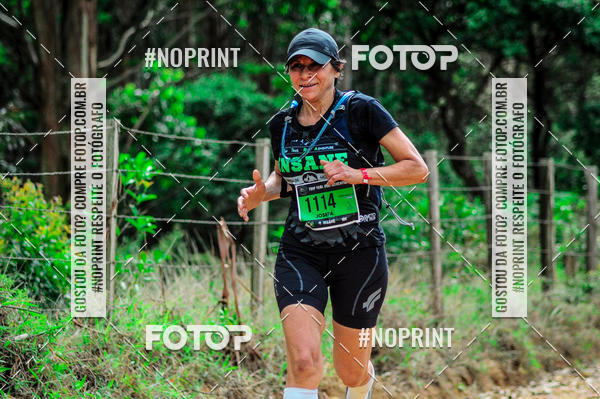 Buy your photos of the event4 Stage Insane - Pico do Gavio on Fotop