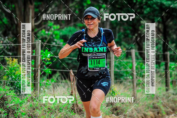 Buy your photos of the event4 Stage Insane - Pico do Gavio on Fotop