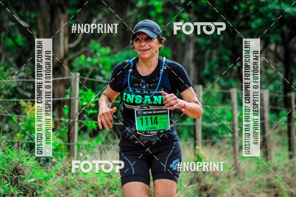Buy your photos of the event4 Stage Insane - Pico do Gavio on Fotop