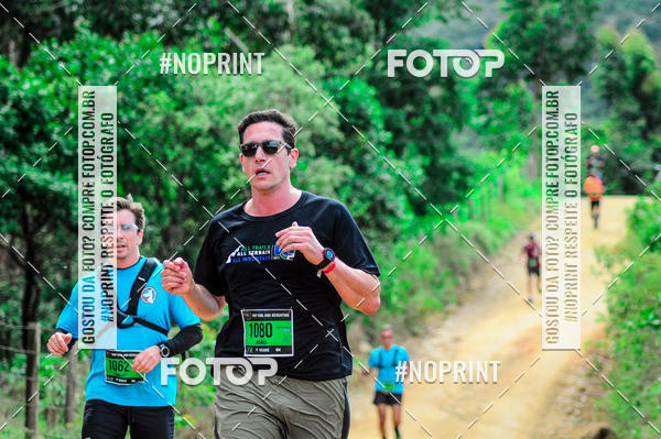 Buy your photos of the event4 Stage Insane - Pico do Gavio on Fotop