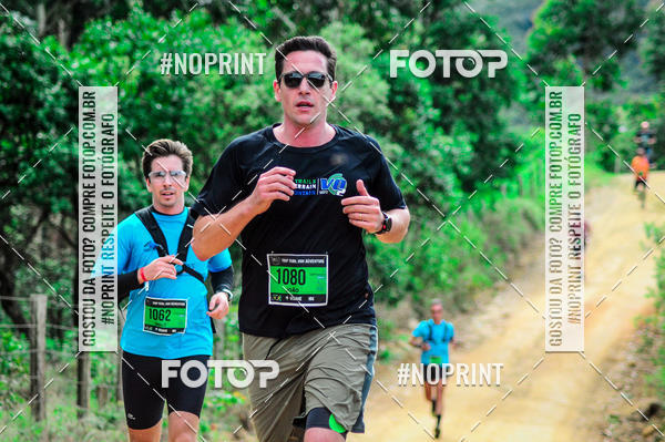 Buy your photos of the event4 Stage Insane - Pico do Gavio on Fotop