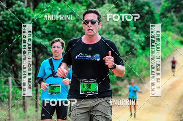 Buy your photos of the event4 Stage Insane - Pico do Gavio on Fotop