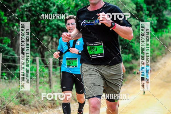 Buy your photos of the event4 Stage Insane - Pico do Gavio on Fotop