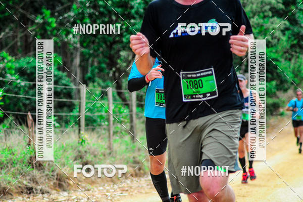 Buy your photos of the event4 Stage Insane - Pico do Gavio on Fotop