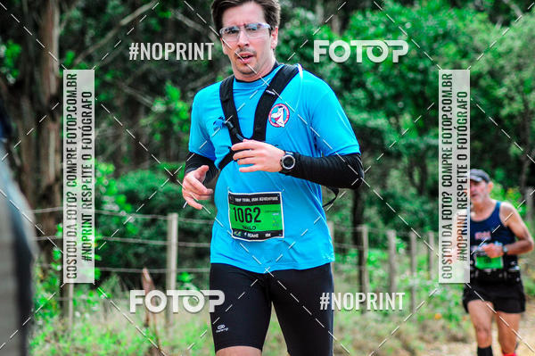 Buy your photos of the event4 Stage Insane - Pico do Gavio on Fotop