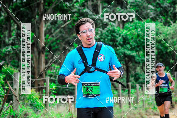 Buy your photos of the event4 Stage Insane - Pico do Gavio on Fotop