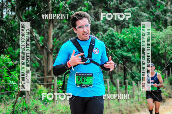 Buy your photos of the event4 Stage Insane - Pico do Gavio on Fotop