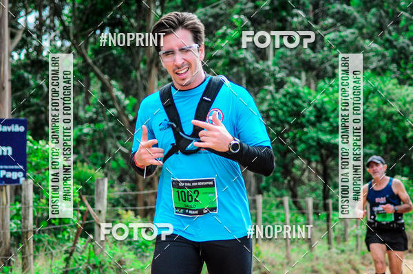 Buy your photos of the event4 Stage Insane - Pico do Gavio on Fotop