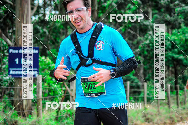 Buy your photos of the event4 Stage Insane - Pico do Gavio on Fotop