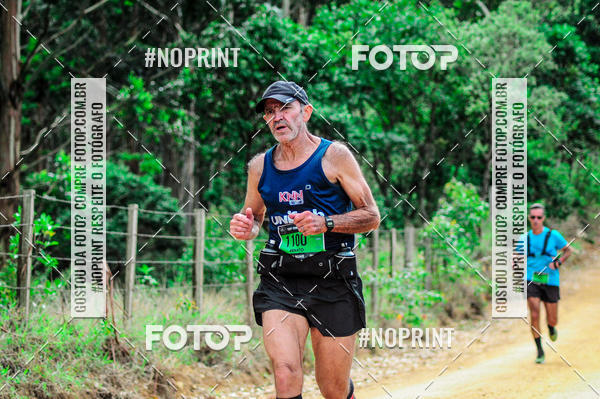 Buy your photos of the event4 Stage Insane - Pico do Gavio on Fotop