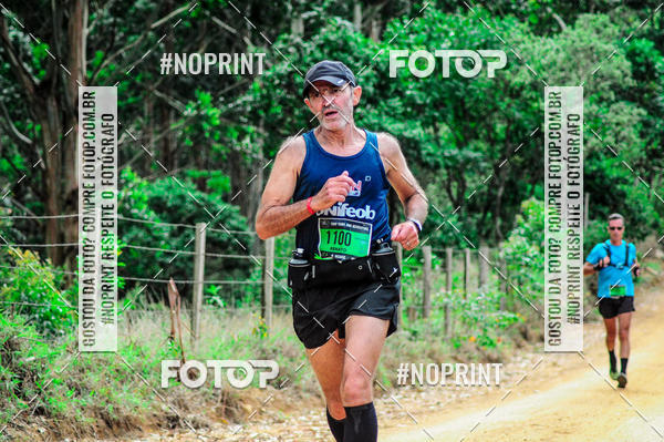 Buy your photos of the event4 Stage Insane - Pico do Gavio on Fotop