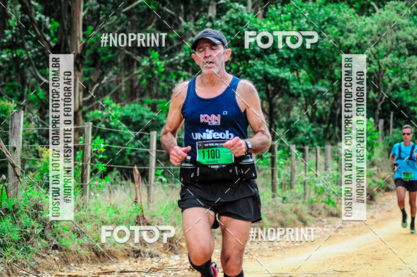 Buy your photos of the event4 Stage Insane - Pico do Gavio on Fotop