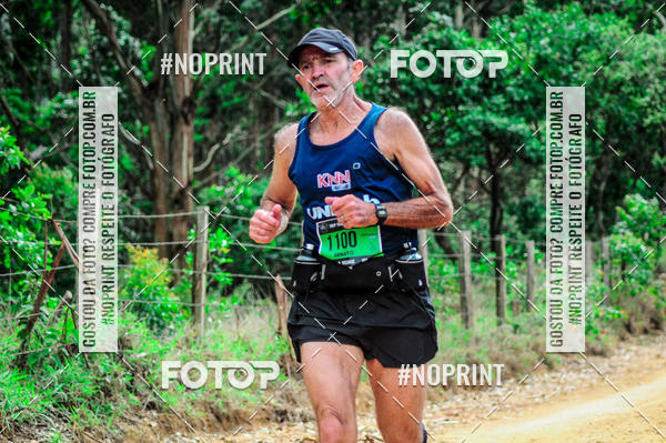 Buy your photos of the event4 Stage Insane - Pico do Gavio on Fotop