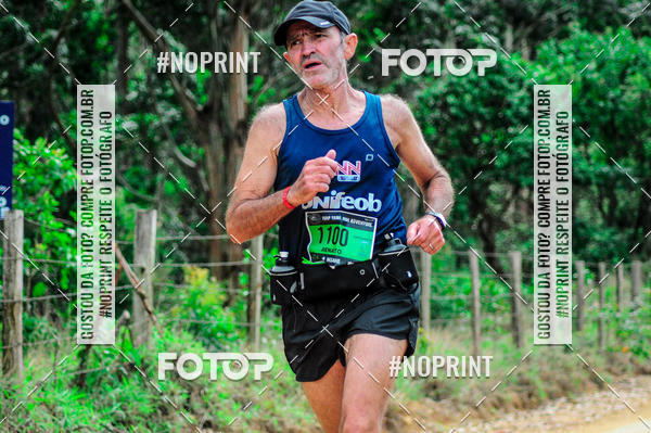 Buy your photos of the event4 Stage Insane - Pico do Gavio on Fotop