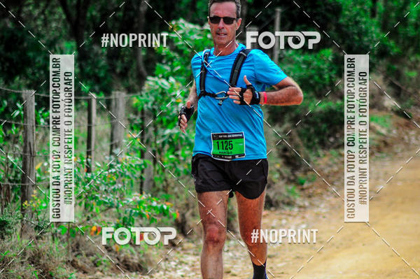 Buy your photos of the event4 Stage Insane - Pico do Gavio on Fotop