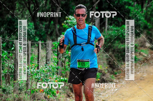 Buy your photos of the event4 Stage Insane - Pico do Gavio on Fotop