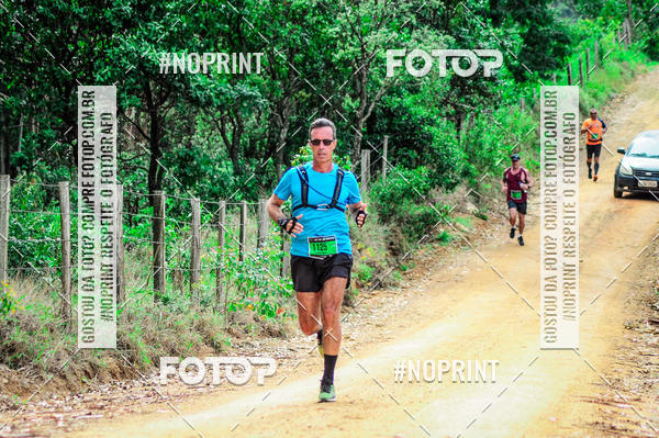 Buy your photos of the event4 Stage Insane - Pico do Gavio on Fotop