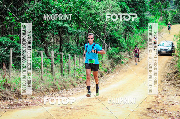 Buy your photos of the event4 Stage Insane - Pico do Gavio on Fotop