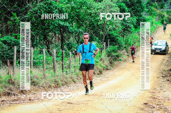 Buy your photos of the event4 Stage Insane - Pico do Gavio on Fotop