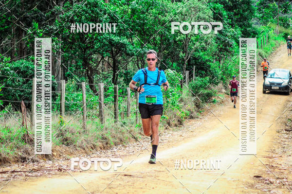 Buy your photos of the event4 Stage Insane - Pico do Gavio on Fotop