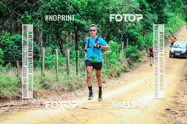 Buy your photos of the event4 Stage Insane - Pico do Gavio on Fotop