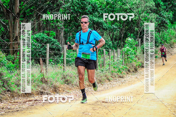 Buy your photos of the event4 Stage Insane - Pico do Gavio on Fotop