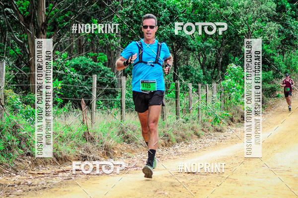 Buy your photos of the event4 Stage Insane - Pico do Gavio on Fotop