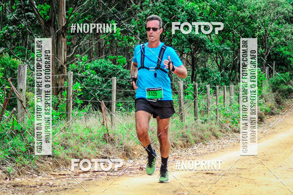 Buy your photos of the event4 Stage Insane - Pico do Gavio on Fotop
