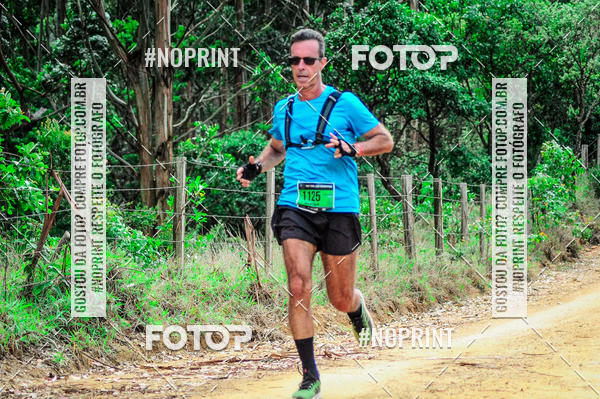 Buy your photos of the event4 Stage Insane - Pico do Gavio on Fotop