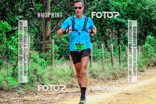 Buy your photos of the event4 Stage Insane - Pico do Gavio on Fotop