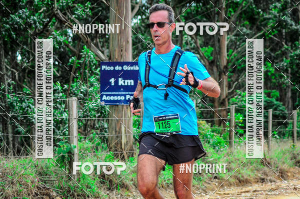 Buy your photos of the event4 Stage Insane - Pico do Gavio on Fotop